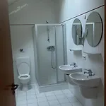 Auszeit Apartment *
