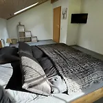 Auszeit