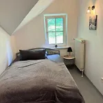 Apartment Auszeit *