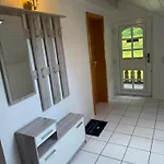 Auszeit Apartment