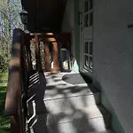 Auszeit Apartment